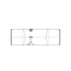 A03-26202-161 23- 70,AL,PLN,-161