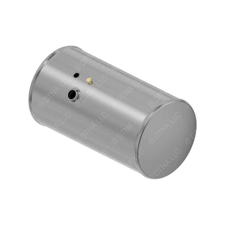 A03-26202-200 TANK-FUEL,23 INCH,70 GAL,ALUM,PLAIN,LH
