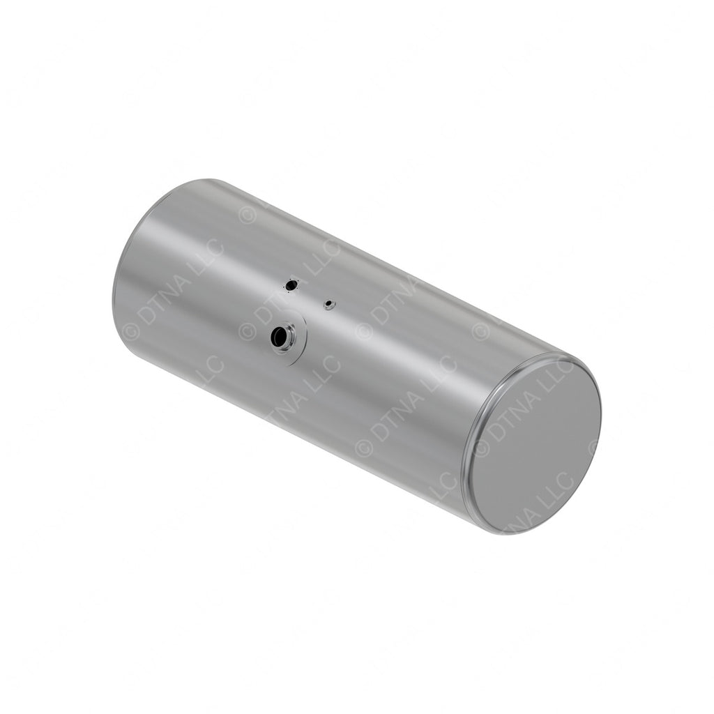 A03-26202-220 TANK-FUEL,23 INCH,70 GAL,ALUM,PLAIN,LH