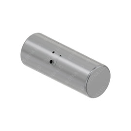 A03-26202-220 TANK-FUEL,23 INCH,70 GAL,ALUM,PLAIN,LH