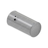 A03-26204-140 TANK-FUEL,23 INCH,80 GAL,ALUM,PLAIN,LH