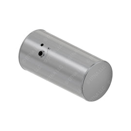 A03-26204-140 TANK-FUEL,23 INCH,80 GAL,ALUM,PLAIN,LH
