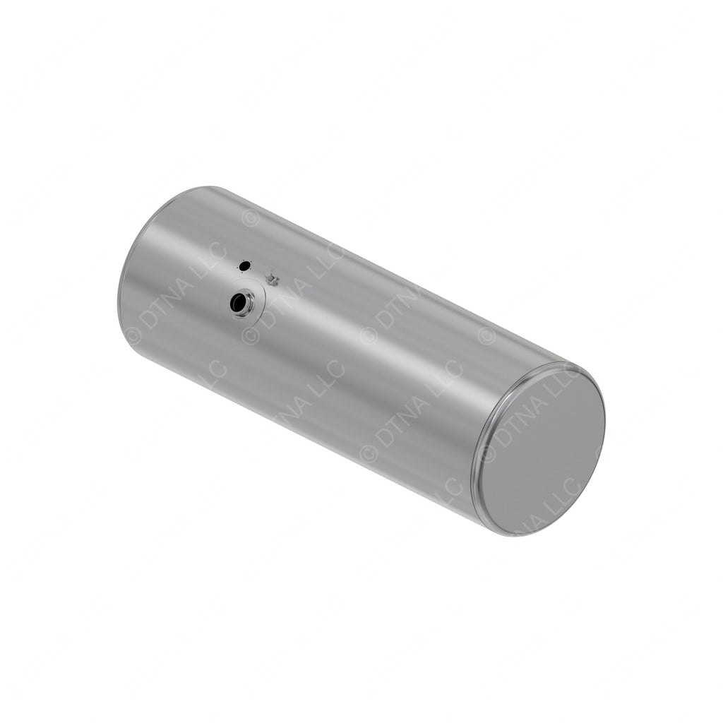 A03-26204-200 TANK-FUEL,80 GAL/23 ,P