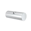 A03-26204-221 TANK-FUEL,23IN,80GL,ALUM,PLAIN,RH-NO EFG