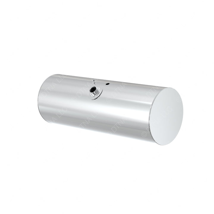 A03-26204-221 TANK-FUEL,23IN,80GL,ALUM,PLAIN,RH-NO EFG