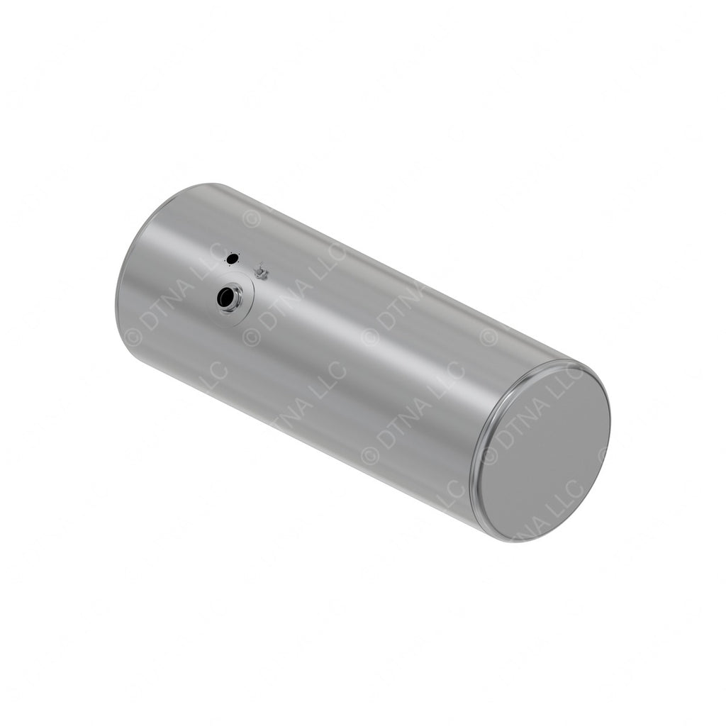 A03-26206-150 23- 90,AL,PLN,-150