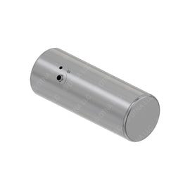 A03-26206-150 23- 90,AL,PLN,-150