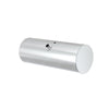 A03-26206-181 TANK-FUEL,23 IN,90GL,ALUM,RH-NO EFG HOLE