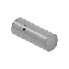 A03-26208-200 TANK-FUEL,23 INCH,100 GAL,ALUM,PLAIN,LH