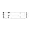 A03-26221-201 TANK-FUEL,23IN,150GL,ALUM,RH-NO EFG HOLE