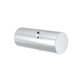 A03-26235-240 TANK-FUEL,23 INCH,80 GAL,ALUM,PLAIN,LH