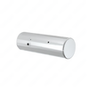 A03-26279-180 TANK-FUEL,23 INCH,150 GAL,ALUM,LH