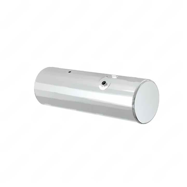 A03-26279-181 TANK-FUEL,23IN,150GL,ALUM,RH-NO EFG HOLE
