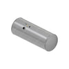 A03-26321-180 TANK-FUEL,23 INCH,100 GAL,ALUM,PLAIN,LH