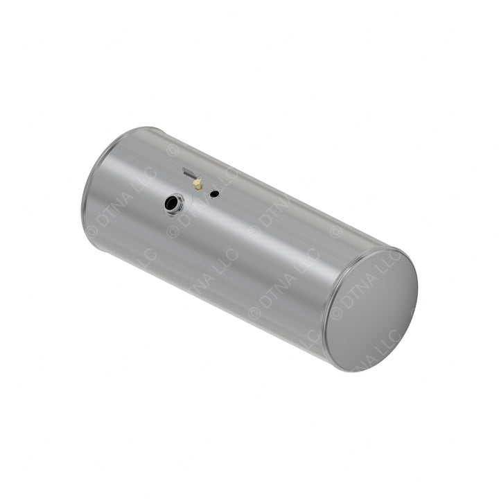 A03-26321-180 TANK-FUEL,23 INCH,100 GAL,ALUM,PLAIN,LH