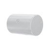 A03-26333-161 TANK-FUEL,23IN,60GL,ALUM,PLAIN,RH-NO EFG