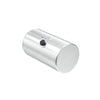 A03-26335-181 TANK-FUEL,23IN,70GL,ALUM,PLAIN,RH-NO EFG