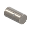 A03-26336-181 FUEL TANK ASSY,23,POL