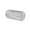 A03-26337-181 TANK-FUEL,23IN,80GL,ALUM,PLAIN,RH-NO EFG