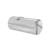 A03-26339-180 TANK-FUEL,23 INCH,90 GAL,ALUM,PLAIN,LH
