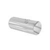 A03-26341-181 TANK-FUEL,23IN,100GL,ALUM,RH-NO EFG HOLE