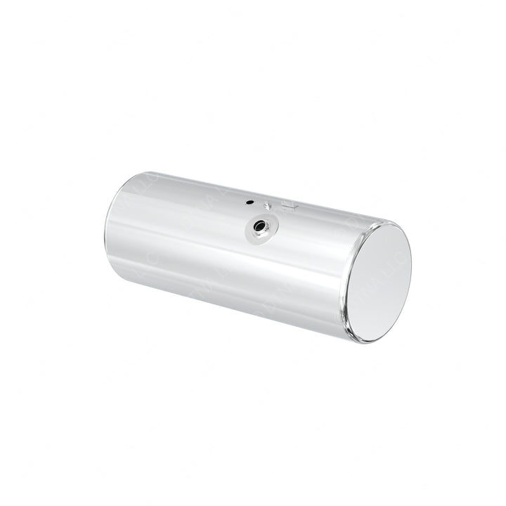 A03-26342-181 TANK-FUEL,23IN,100GL,ALUM,RH-NO EFG HOLE