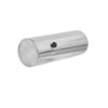 A03-26343-181 TANK-FUEL,23IN,110GL,ALUM,RH-NO EFG HOLE