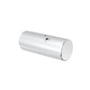 A03-26344-181 TANK-FUEL,23IN,110GL,ALUM,RH-NO EFG HOLE