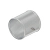 A03-26385-000 TUBE ASSY-AIR INTK,5 O