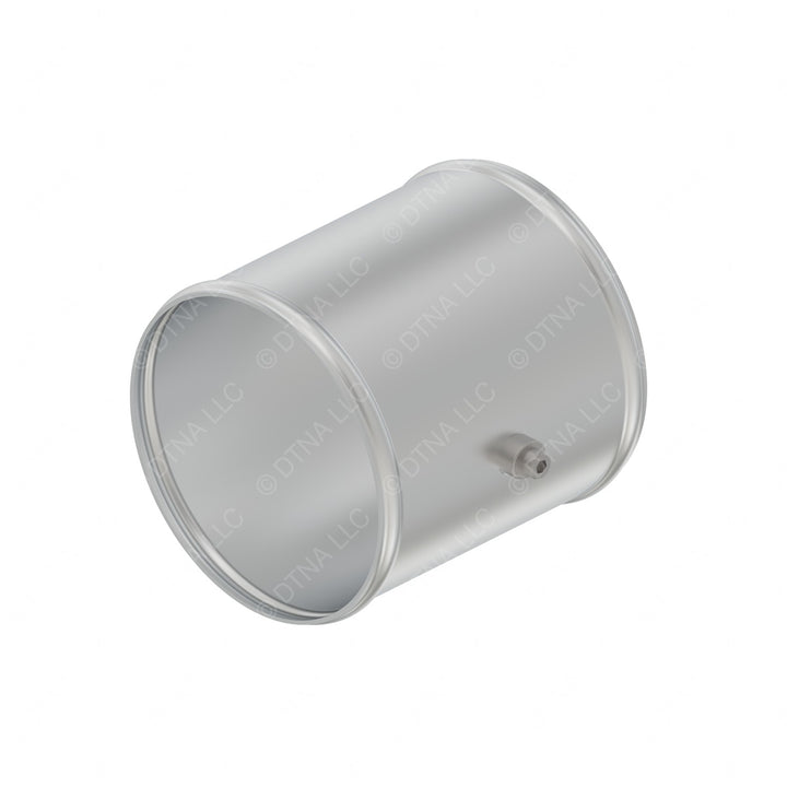 A03-26385-000 TUBE ASSY-AIR INTK,5 O