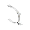 A03-26521-001 BAND ASSY,FTNK,W/STEP,