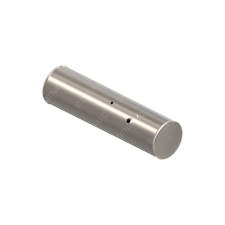 A03-26652-660 TANK-FUEL,23 IN,150 GAL,ALUM,POLISHED,LH