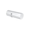 A03-26652-680 TANK-FUEL,23 IN,150 GAL,ALUM,POLISHED,LH