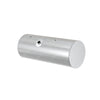 A03-26655-220 TANK-FUEL,23 INCH,150 GAL,ALUM,PLAIN,LH