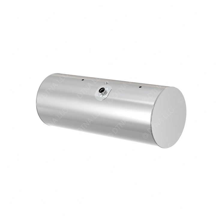 A03-26655-221 TANK-FUEL,23IN,150GL,ALUM,RH-NO EFG HOLE