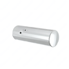 A03-26721-180 TANK-FUEL,23 INCH,140 GAL,ALUM,PLAIN,LH