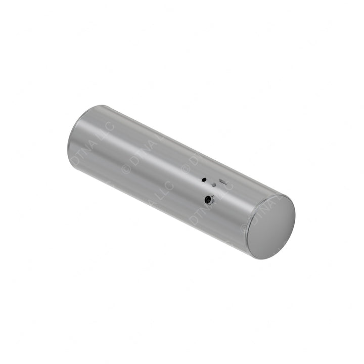 A03-26727-181 TANK-FUEL,23IN,140GL,ALUM,RH-NO EFG HOLE