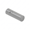 A03-26756-281 FTK-23"DIA,100G,AL,PLN,RH-NO EFG HOLE