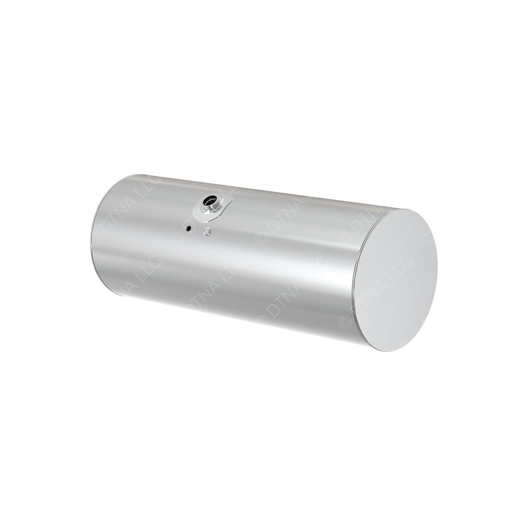 A03-26890-141 23- 50,AL,PLN,-141,AD