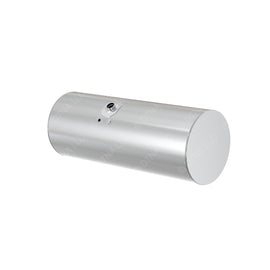 A03-26890-141 23- 50,AL,PLN,-141,AD