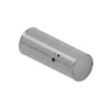 A03-26900-201 TANK-FUEL,23 INCH,100 GAL,ALUM,PLAIN