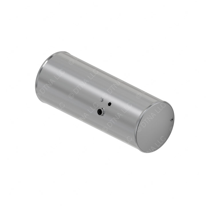 A03-26900-201 TANK-FUEL,23 INCH,100 GAL,ALUM,PLAIN