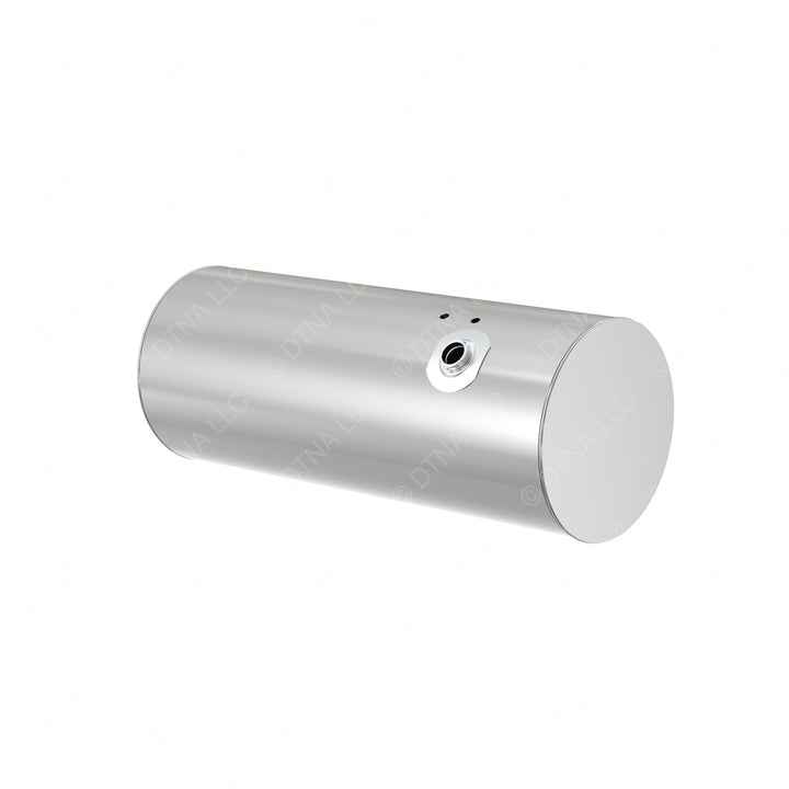 A03-26958-630 TANK-FUEL,23 INCH,140 GAL,ALUM,PLAIN,LH
