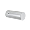 A03-26958-631 TANK-FUEL,23IN,140GL,ALUM,RH-NO EFG HOLE