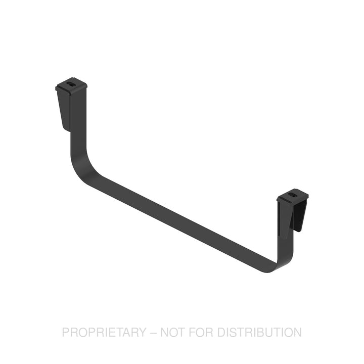 A03-26964-000 STRAP ASSY-FUEL TANK,L