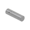 A03-27113-200 TANK-FUEL,23 INCH,120 GAL,ALUM,PLAIN,LH