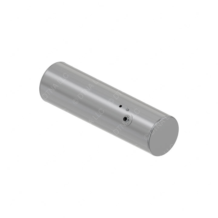 A03-27113-201 TANK-FUEL,23IN,120GL,ALUM,RH-NO EFG HOLE