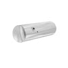 A03-27113-221 TANK-FUEL,23IN,120GL,ALUM,RH-NO EFG HOLE