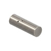 A03-27114-221 TANK-FUEL,23IN,120GL,ALUM,RH-NO EFG HOLE