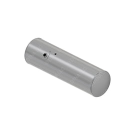 A03-27117-220 TANK-FUEL,23 INCH,130 GAL,ALUM,PLAIN,LH